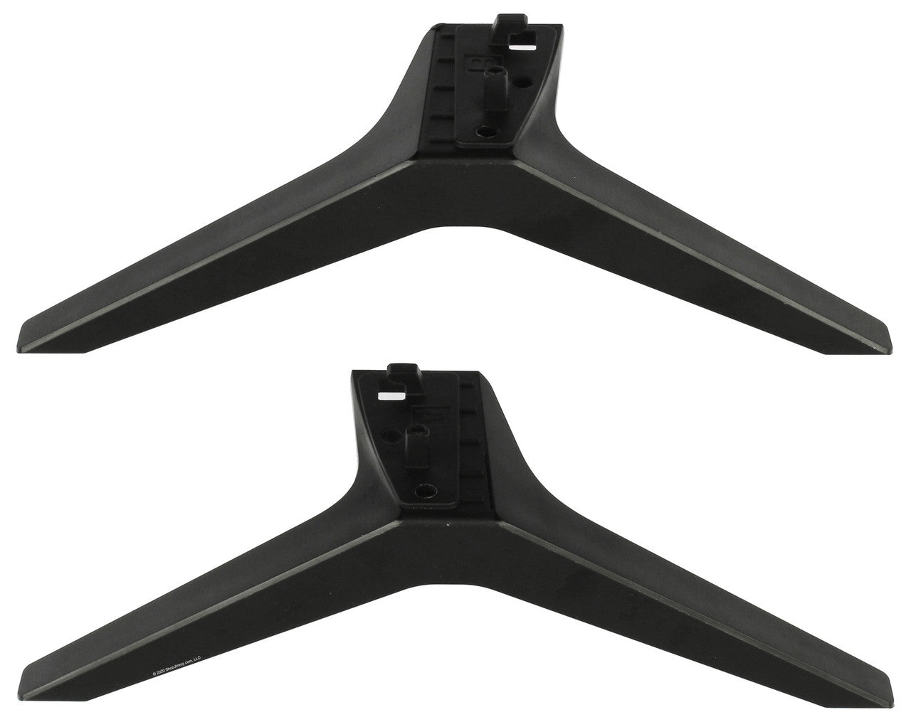 LG Part# AAN30005832 Base Assembly - Genuine OEM