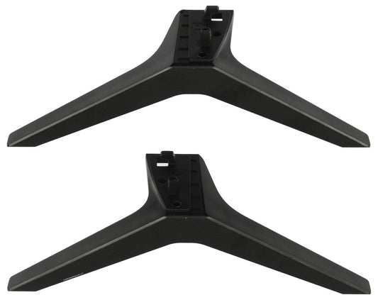 LG Part# AAN30005832 Base Assembly - Genuine OEM