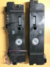 LG Part# EAB64948313 Speaker Assembly - Genuine OEM