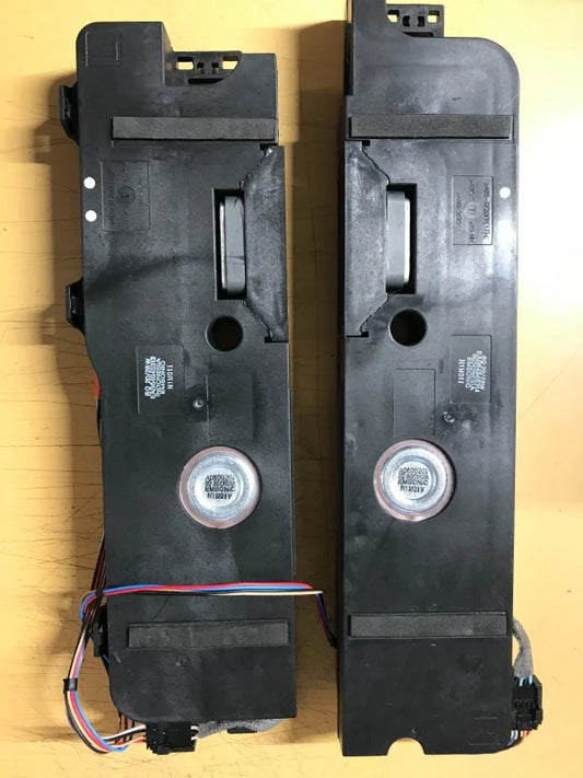 LG Part# EAB64948313 Speaker Assembly - Genuine OEM