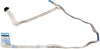 LG Part# EAD65825835 Flexible Flat Cable - Genuine OEM