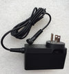 LG Part# EAY65895710 Cord Adapter - Genuine OEM
