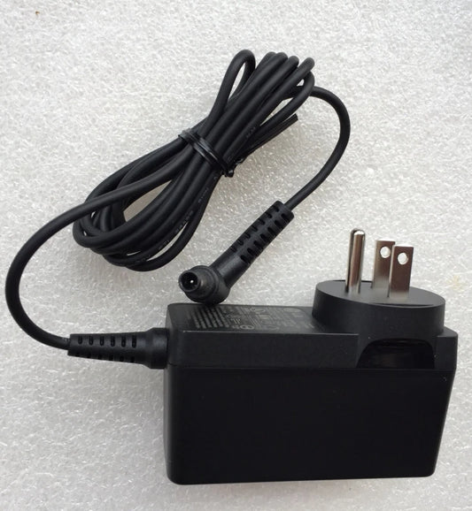 LG Part# EAY65895710 Cord Adapter - Genuine OEM