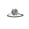LG Part# EAU61423711 AC Motor Assembly (Single) - Genuine OEM