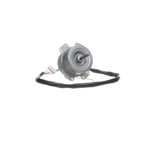LG Part# EAU61423711 AC Motor Assembly (Single) - Genuine OEM