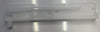 LG Part# MCK71493402 Tray Cover Assembly - Genuine OEM
