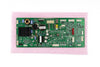 LG Part# EBR87463765 Main Power Control Board Assembly - Genuine OEM