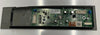 LG Part# ACQ30449605 Power Control Board Cover Assembly - Genuine OEM