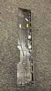 LG Part# AGL75675226 Touchpad Control Panel Assembly - Genuine OEM