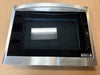 LG Part# ACQ91598003 Front Cover Assembly - Genuine OEM