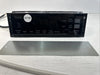 LG Part# EBR31736604 Main Power Control Board Assembly - Genuine OEM