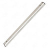 LG Part# AGR75445206 Pipe Assembly - Genuine OEM