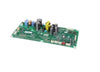 LG Part# EBR34249901 Main Power Control Board Assembly - Genuine OEM