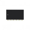 LG Part# EAJ65756910 LCD Panel Kit - Genuine OEM