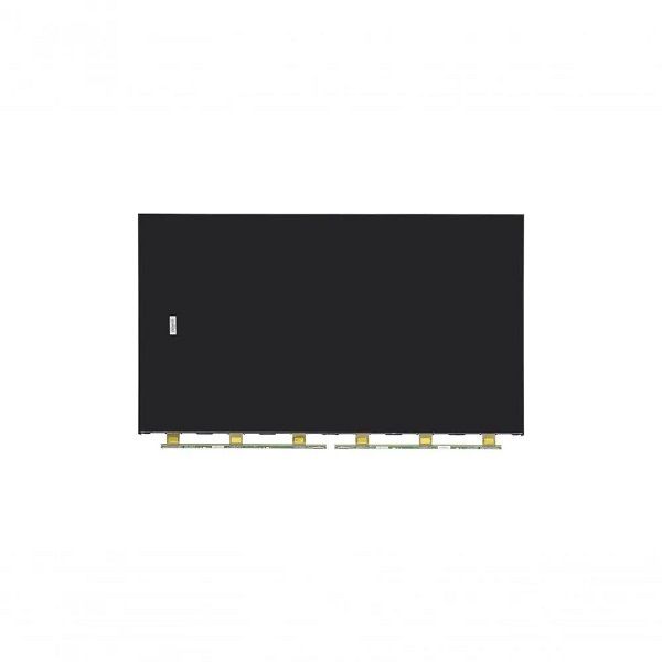 LG Part# EAJ65756910 LCD Panel Kit - Genuine OEM