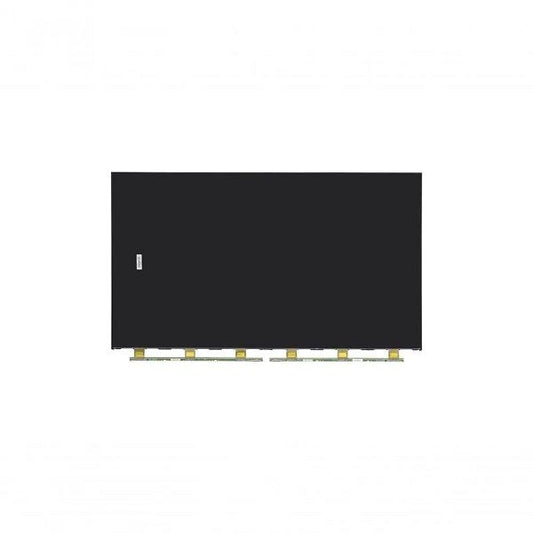 LG Part# EAJ65756910 LCD Panel Kit - Genuine OEM