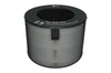 LG Part# ADQ74834380 Air Purifier Filter Assembly - Genuine OEM