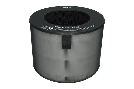 LG Part# ADQ74834380 Air Purifier Filter Assembly - Genuine OEM