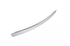 LG Part# AED73593256 Door Handle Assembly - Genuine OEM