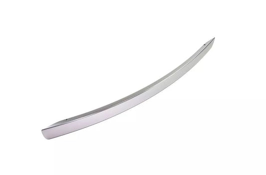 LG Part# AED73593256 Door Handle Assembly - Genuine OEM