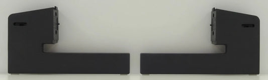 LG Part# AAN30041914 Base Assembly - Genuine OEM