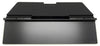 LG Part# AAN30045909 Base Assembly - Genuine OEM