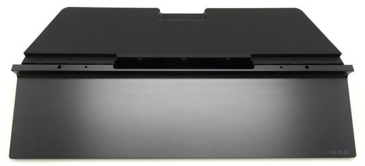 LG Part# AAN30045909 Base Assembly - Genuine OEM