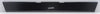 LG Part# AAN76789433 Base Assembly - Genuine OEM