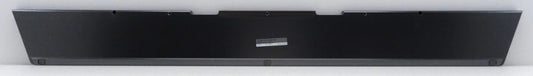 LG Part# AAN76789433 Base Assembly - Genuine OEM