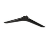 LG Part# COV37099402 Outsourcing Base Assembly - Genuine OEM