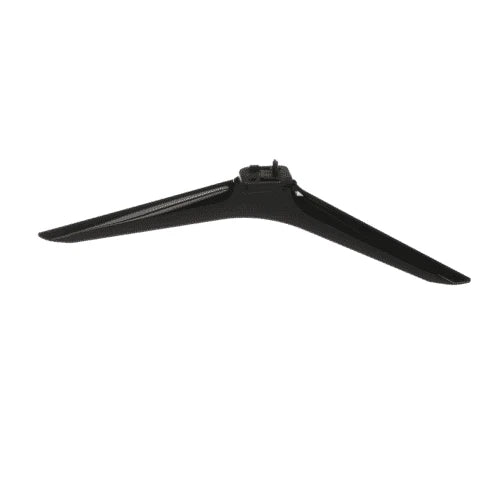 LG Part# COV37099402 Outsourcing Base Assembly - Genuine OEM