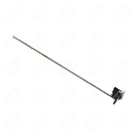 LG Part# ABH75799607 Button Assembly - Genuine OEM