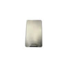 LG Part# MBG67853623 Lever Button - Genuine OEM