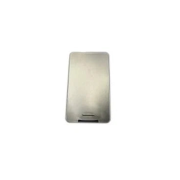 LG Part# MBG67853623 Lever Button - Genuine OEM