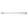 LG Part# MCR68430001 Front Decor - Genuine OEM