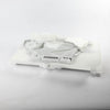 LG Air Conditioner Fan Grille Assembly - AEB76044905