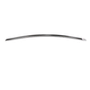 LG Part# AED37133179 Handle Assembly - Genuine OEM