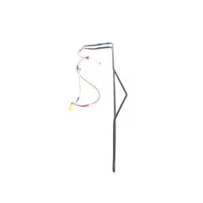 LG Part# MEE62225177 Sheath Heater - Genuine OEM