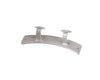 LG Part# MEF64762102 Hinge - Genuine OEM