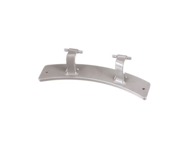 LG Part# MEF64762102 Hinge - Genuine OEM