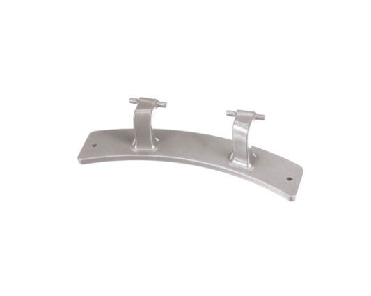 LG Part# MEF64762102 Hinge - Genuine OEM