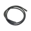 LG Part# MEJ63964604 Drain Hose - Genuine OEM