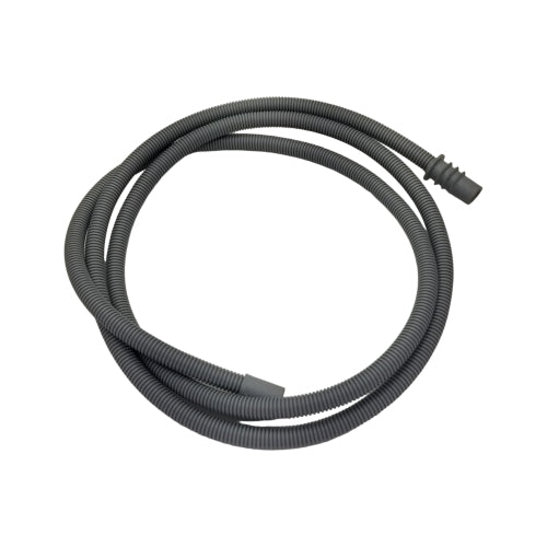 LG Part# MEJ63964604 Drain Hose - Genuine OEM