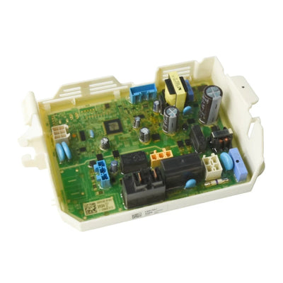LG Part# EBR31002624 Main Power Control Board Assembly - Genuine OEM