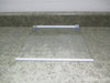 LG Part# AHT75335112 Shelf Assembly - Genuine OEM