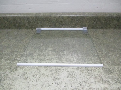 LG Part# AHT75335112 Shelf Assembly - Genuine OEM