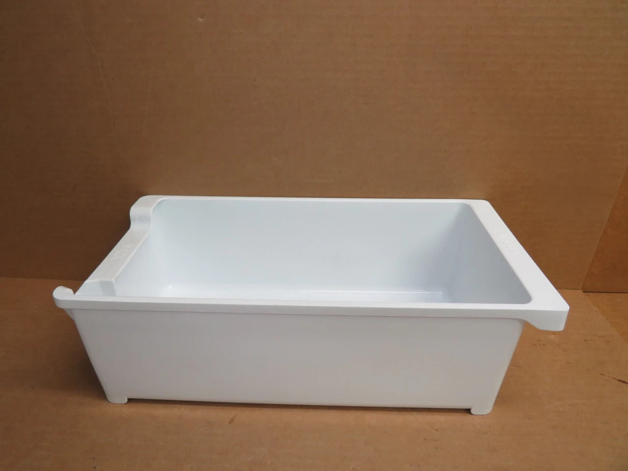 LG Part# MJS65342701 Tray - Genuine OEM