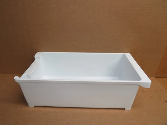 LG Part# MJS65342701 Tray - Genuine OEM