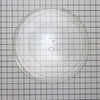 LG Part# 3390W1A019E Glass Tray - Genuine OEM