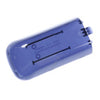 LG Part# EBZ64559402 Battery Cover Part - Genuine OEM
